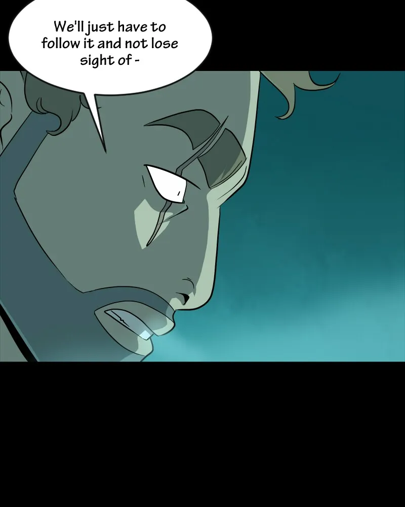 Read The Croaking EN Manga Online
