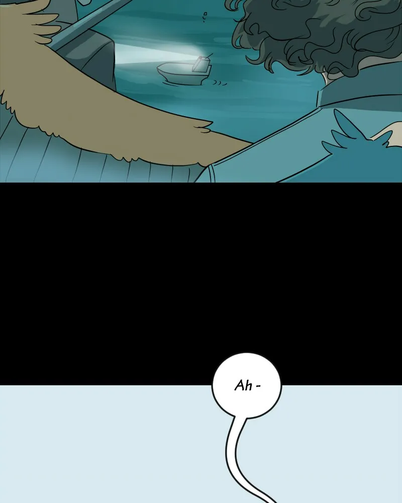 Read The Croaking EN Manga Online