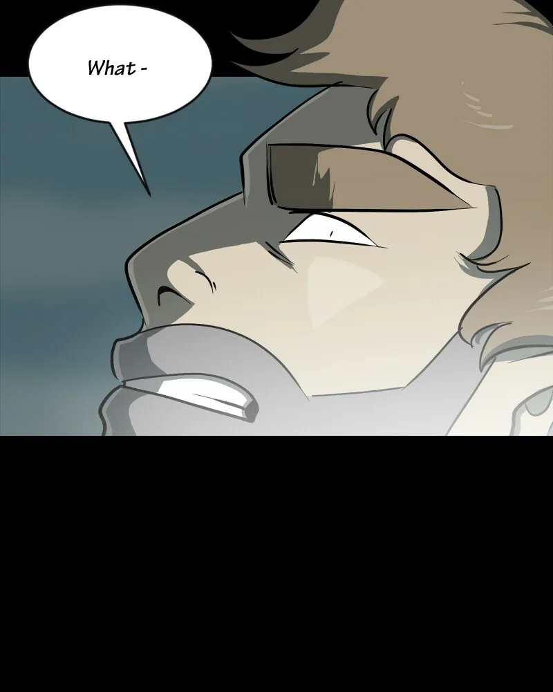 Read The Croaking EN Manga Online