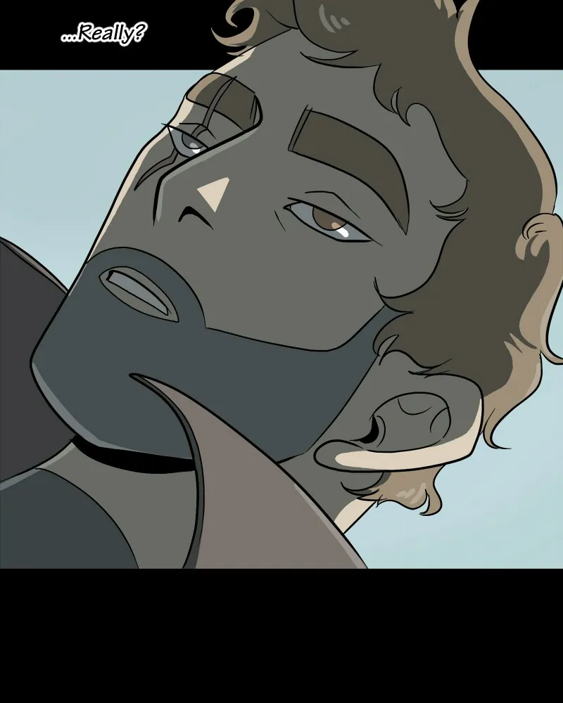 Read The Croaking EN Manga Online
