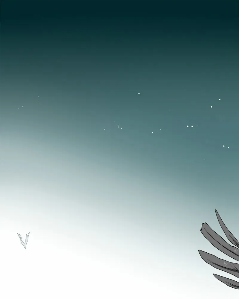 Read The Croaking EN Manga Online