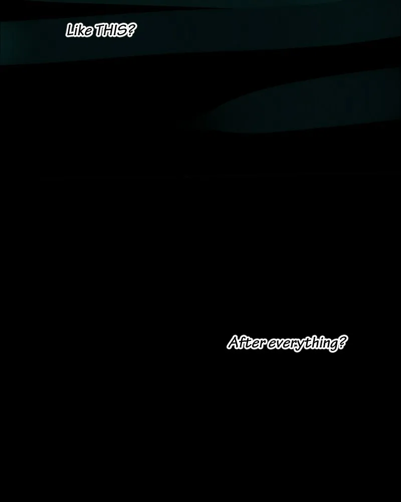 Read The Croaking EN Manga Online
