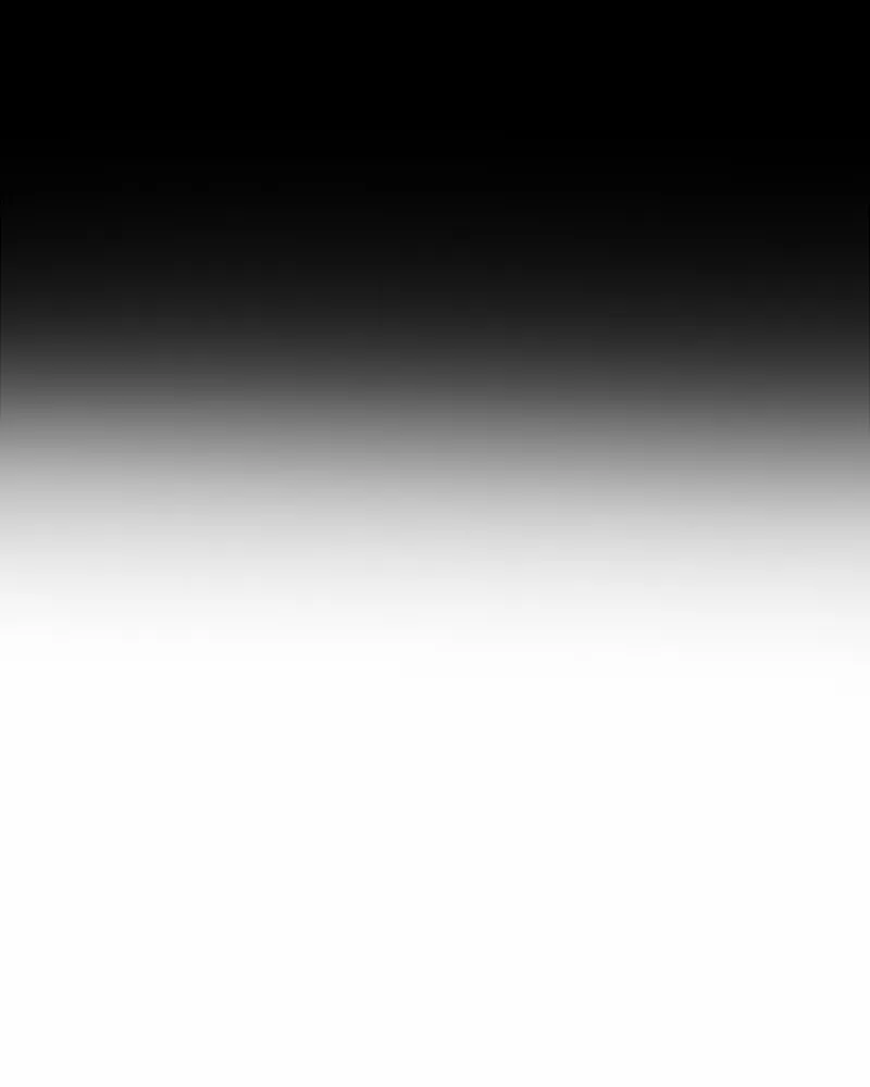 Read The Croaking EN Manga Online