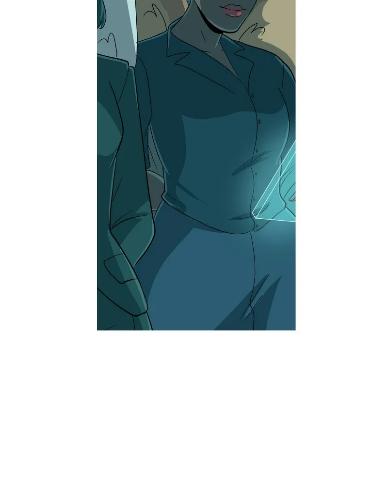 Read The Croaking EN Manga Online
