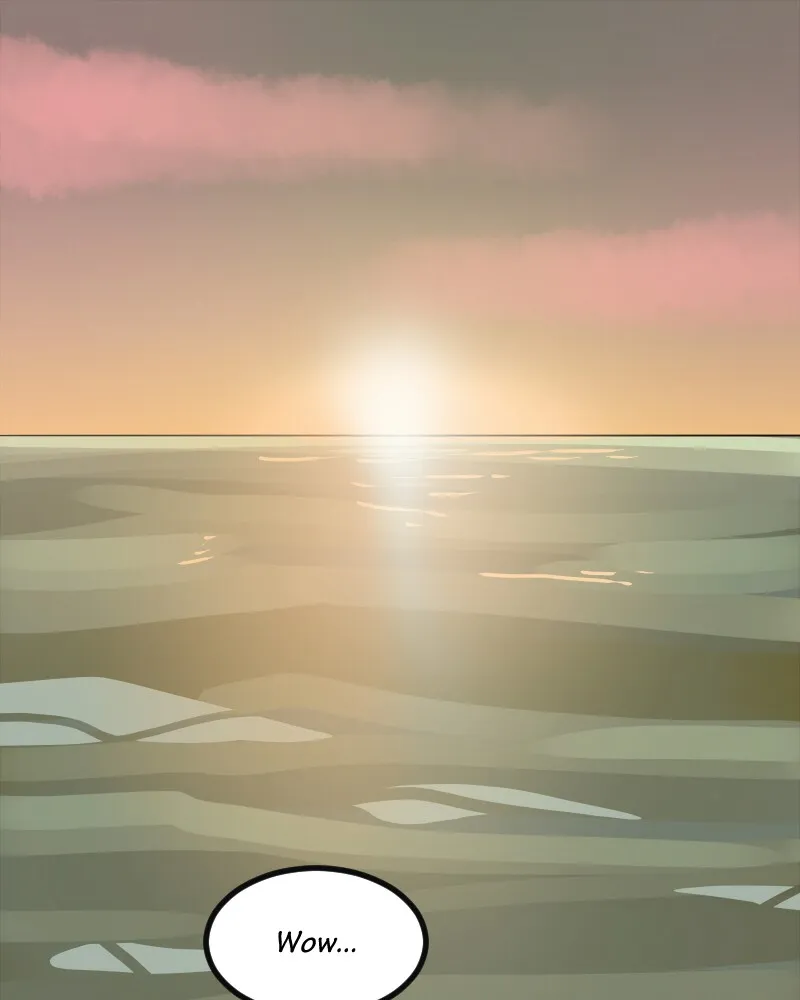 Read The Croaking EN Manga Online