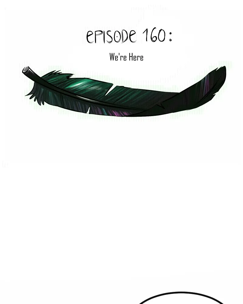 Read The Croaking EN Manga Online