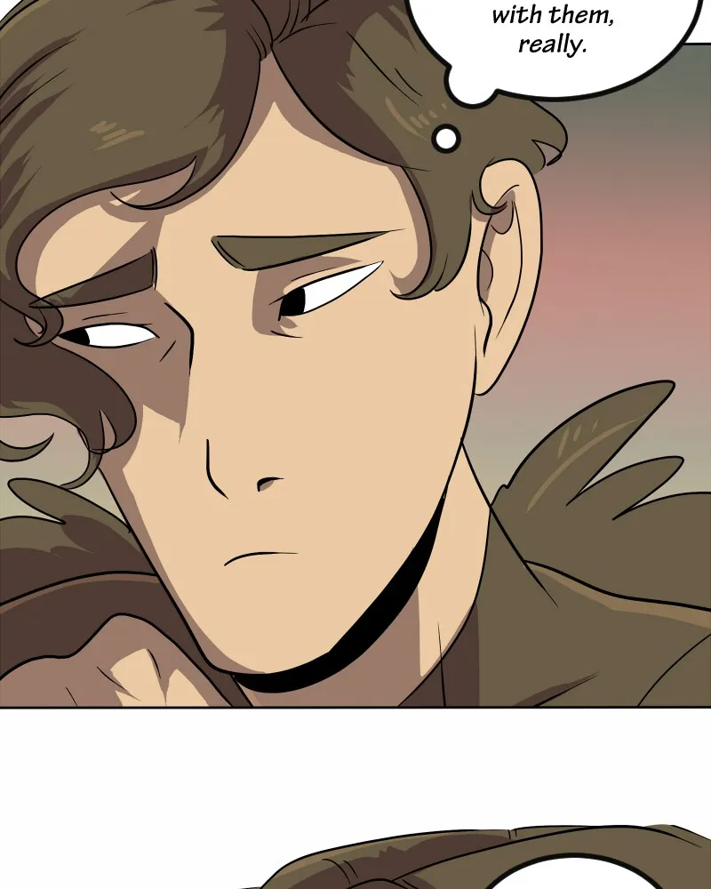 Read The Croaking EN Manga Online