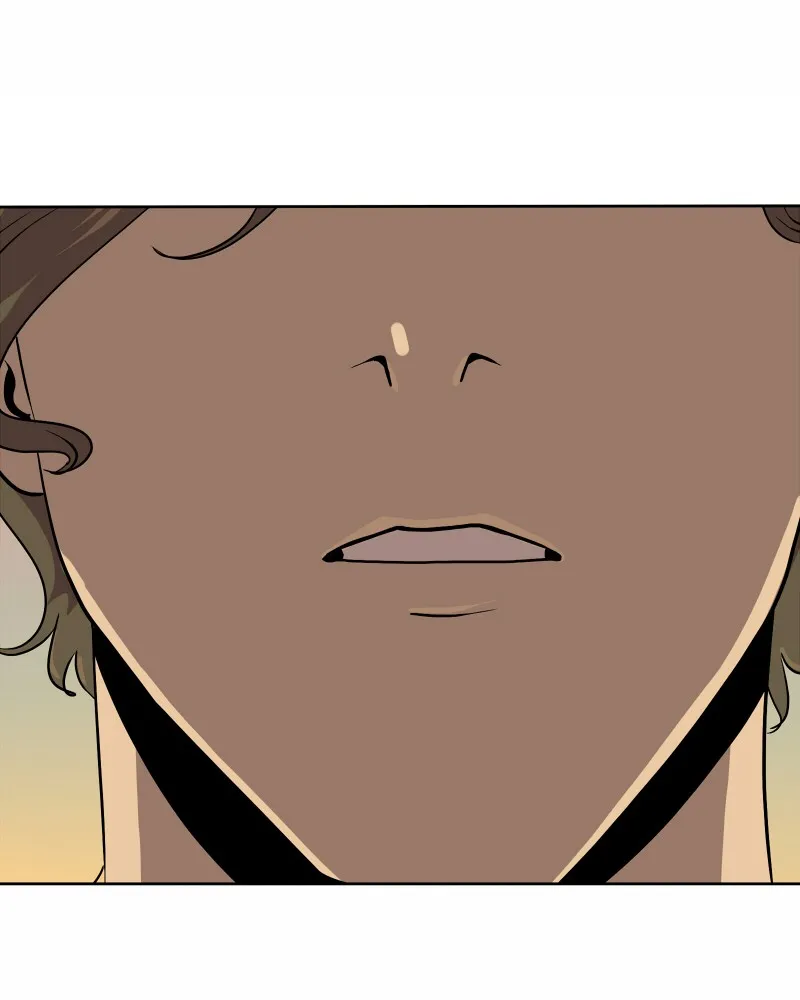 Read The Croaking EN Manga Online