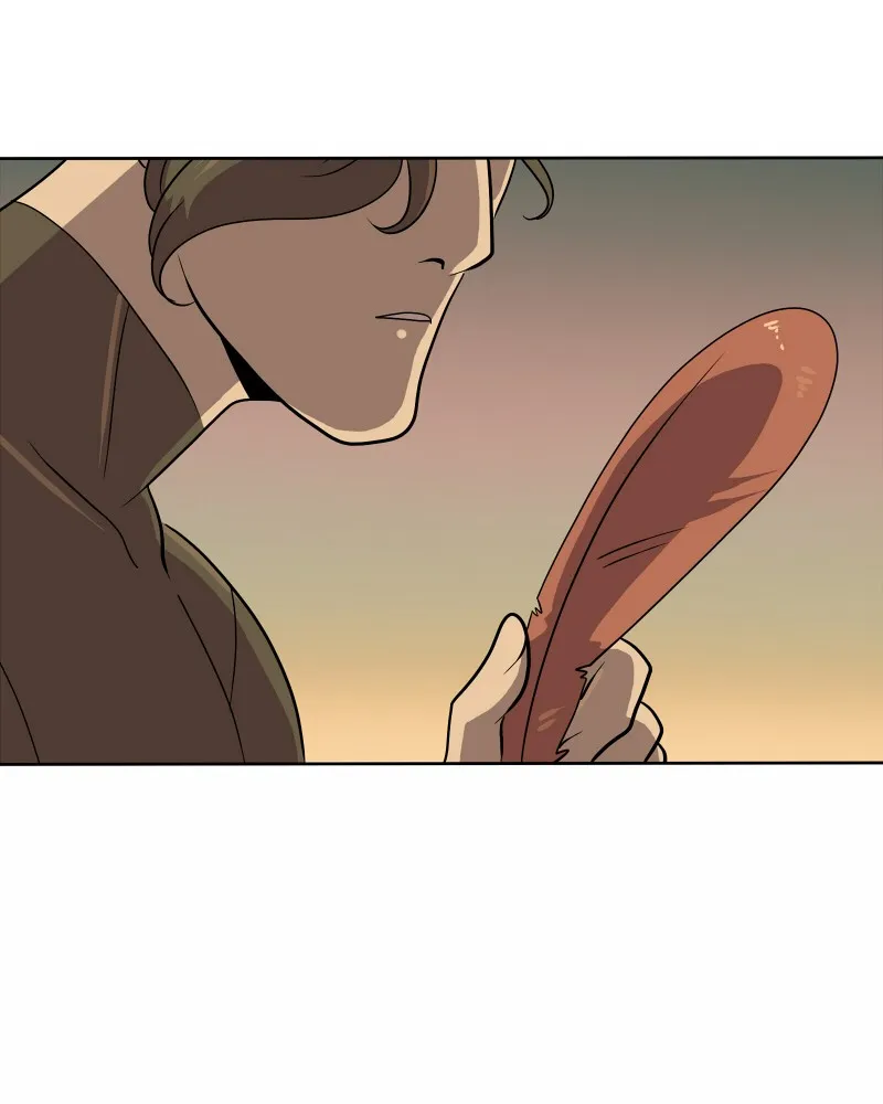 Read The Croaking EN Manga Online