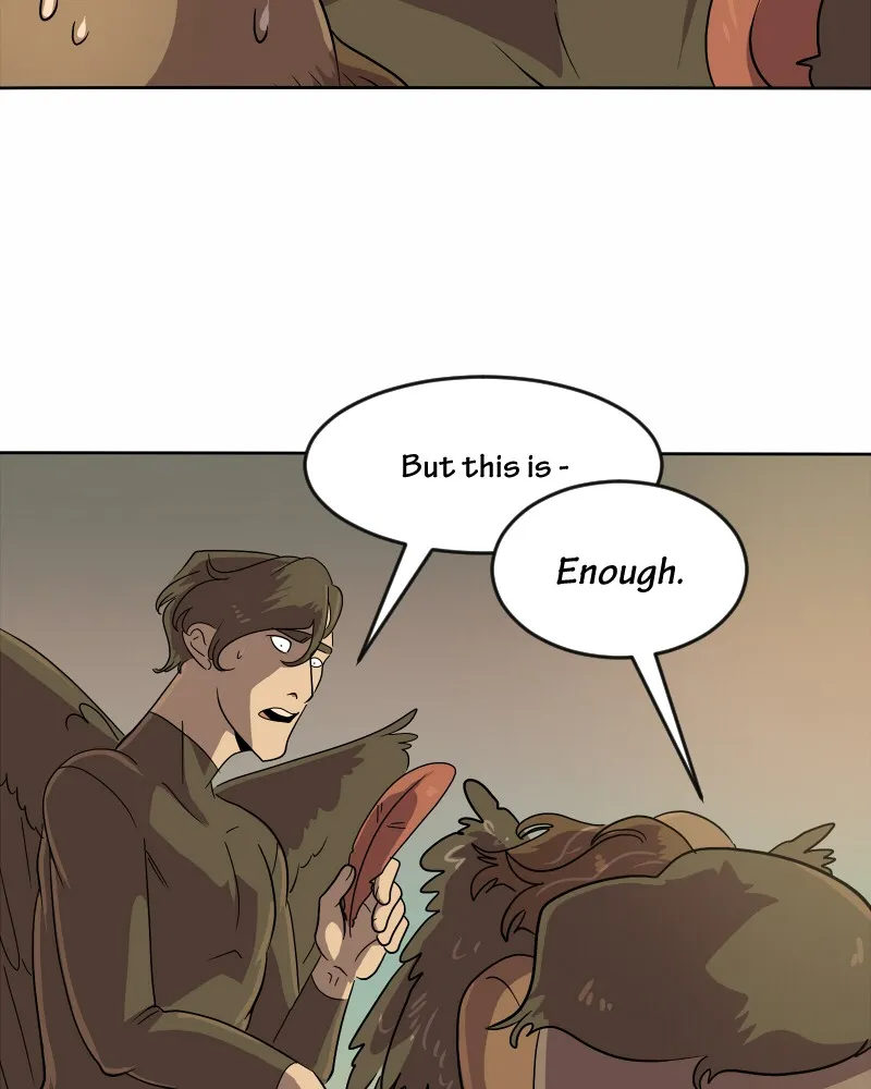 Read The Croaking EN Manga Online