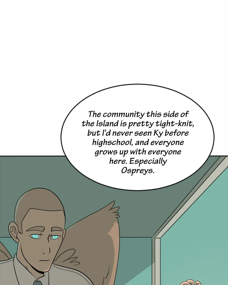 Read The Croaking EN Manga Online