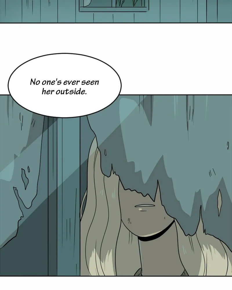 Read The Croaking EN Manga Online