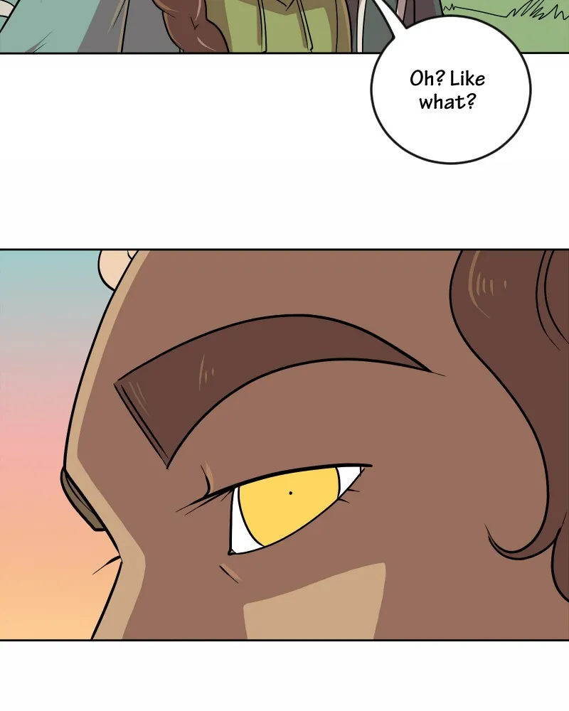 Read The Croaking EN Manga Online
