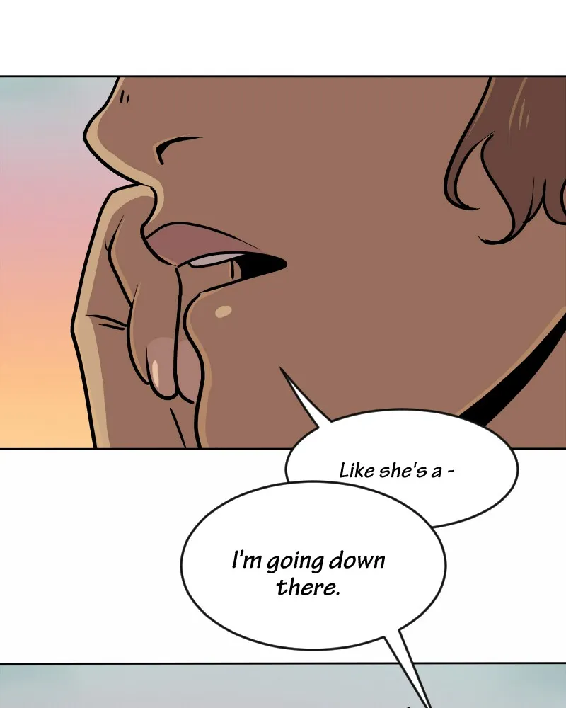 Read The Croaking EN Manga Online