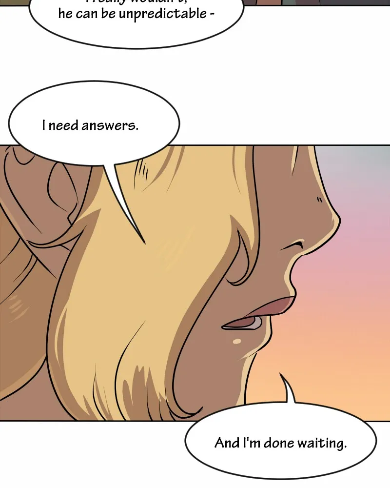 Read The Croaking EN Manga Online