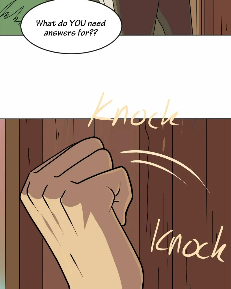Read The Croaking EN Manga Online