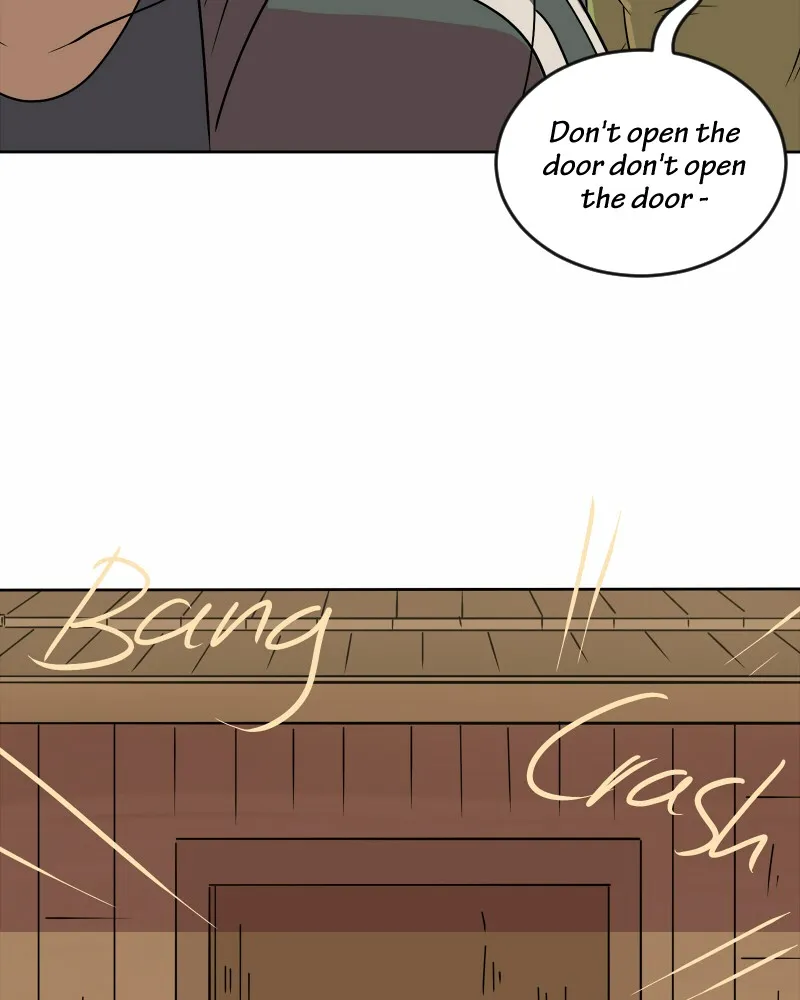 Read The Croaking EN Manga Online