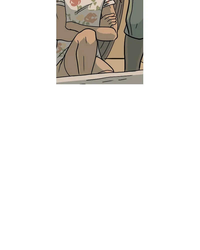 Read The Croaking EN Manga Online