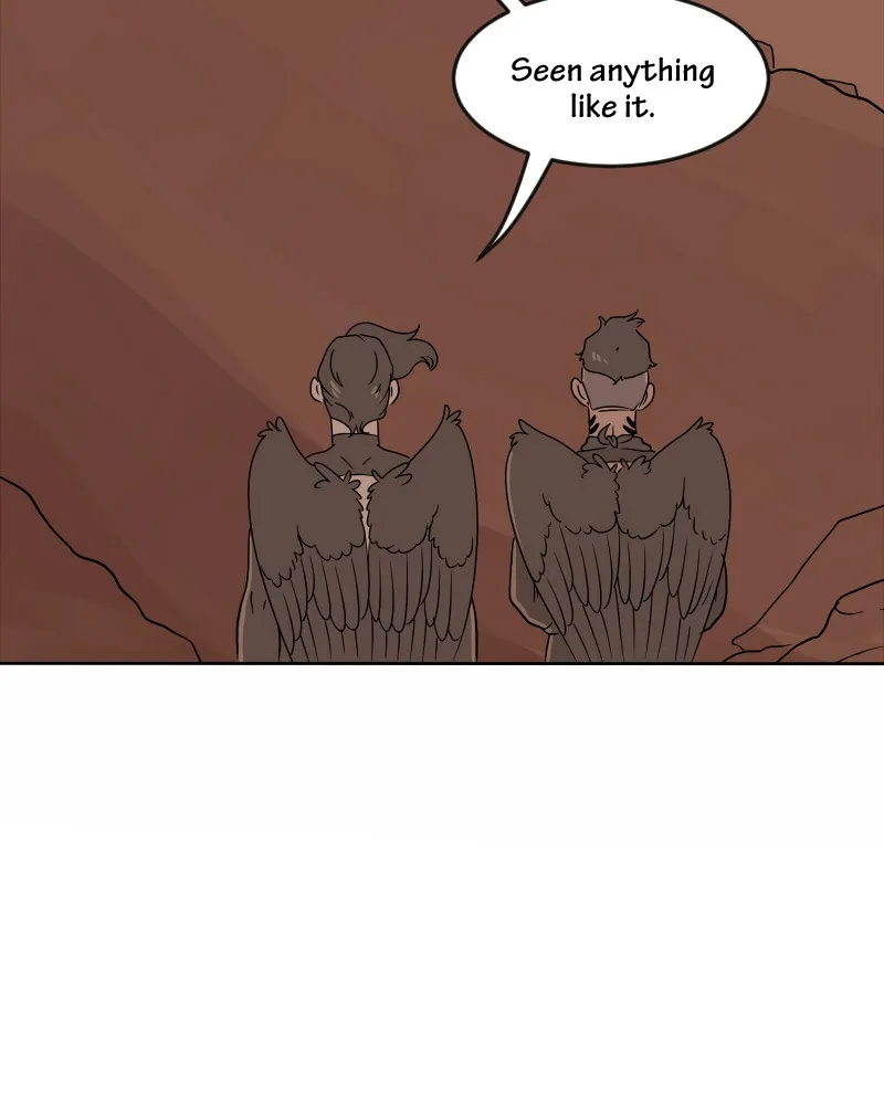Read The Croaking EN Manga Online
