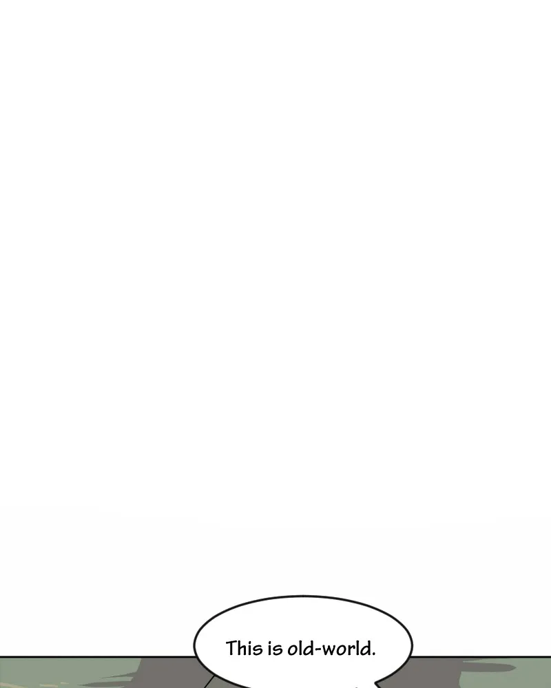 Read The Croaking EN Manga Online
