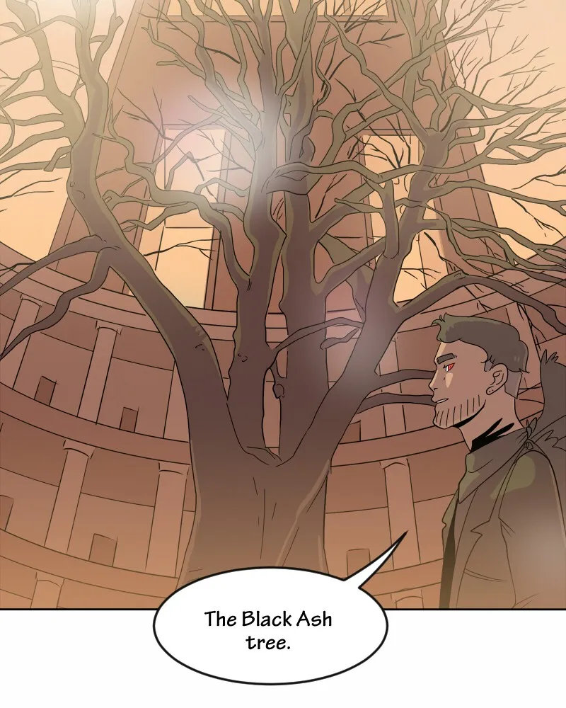Read The Croaking EN Manga Online