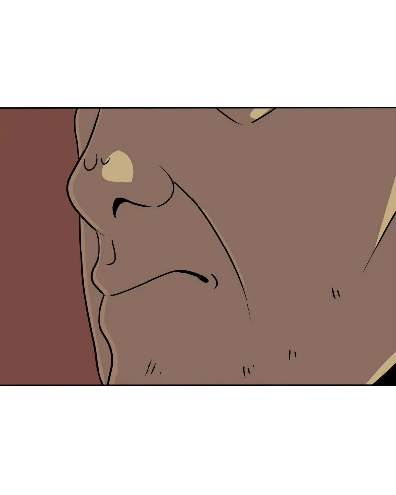 Read The Croaking EN Manga Online