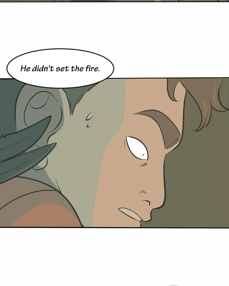 Read The Croaking EN Manga Online