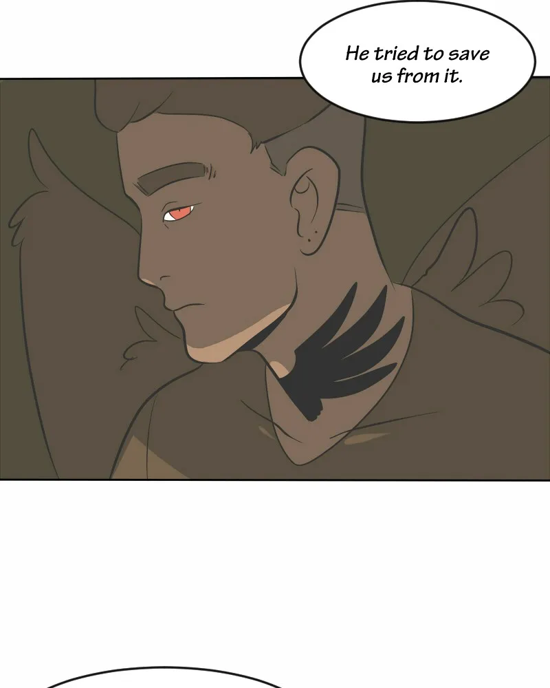 Read The Croaking EN Manga Online