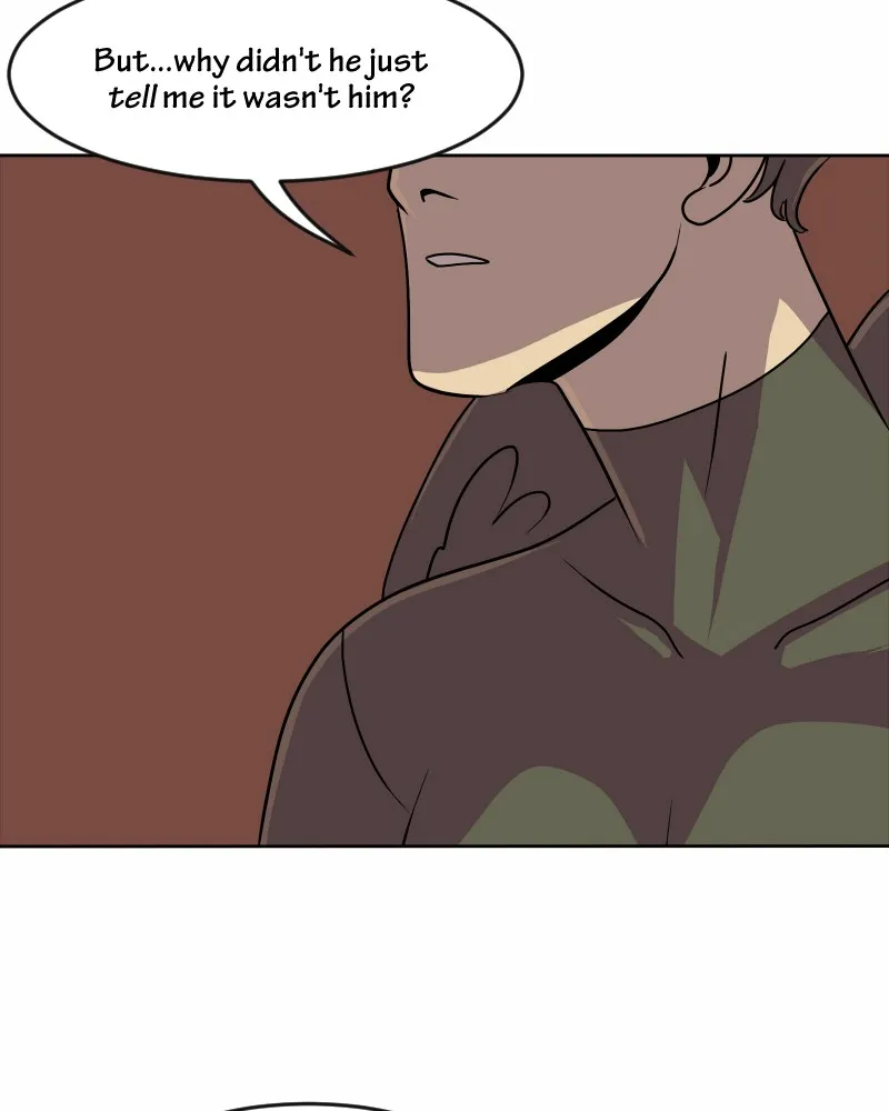 Read The Croaking EN Manga Online