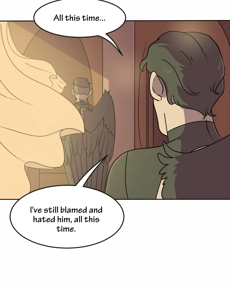 Read The Croaking EN Manga Online