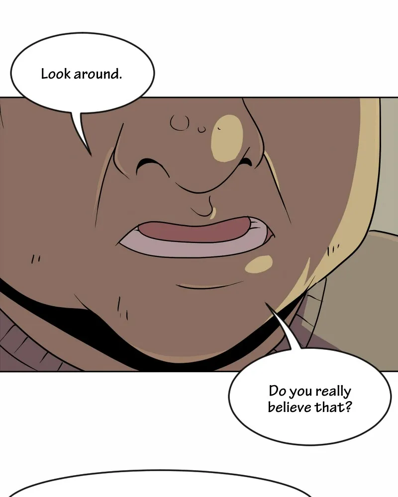 Read The Croaking EN Manga Online