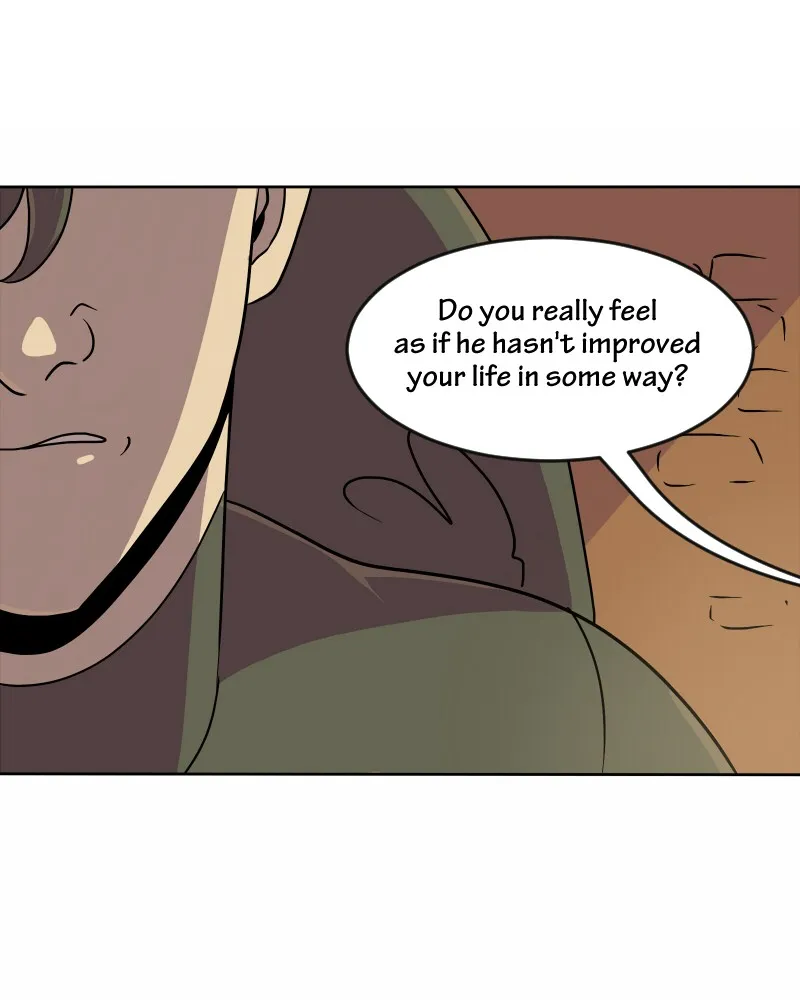 Read The Croaking EN Manga Online