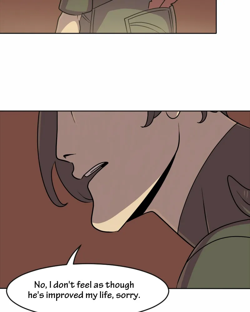 Read The Croaking EN Manga Online