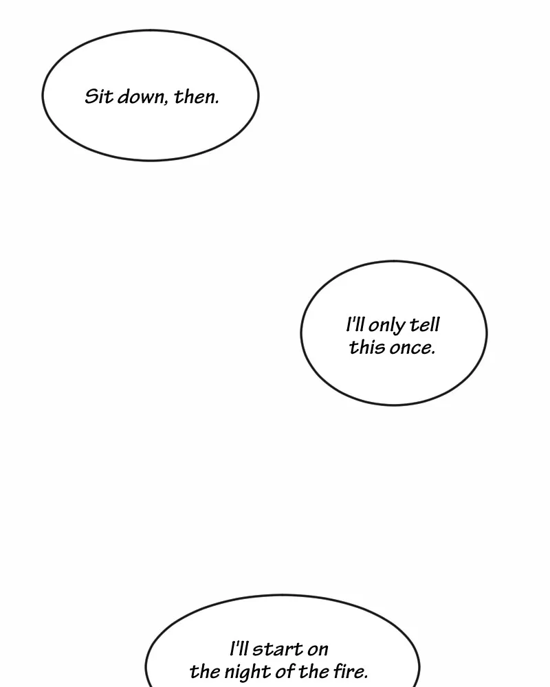 Read The Croaking EN Manga Online