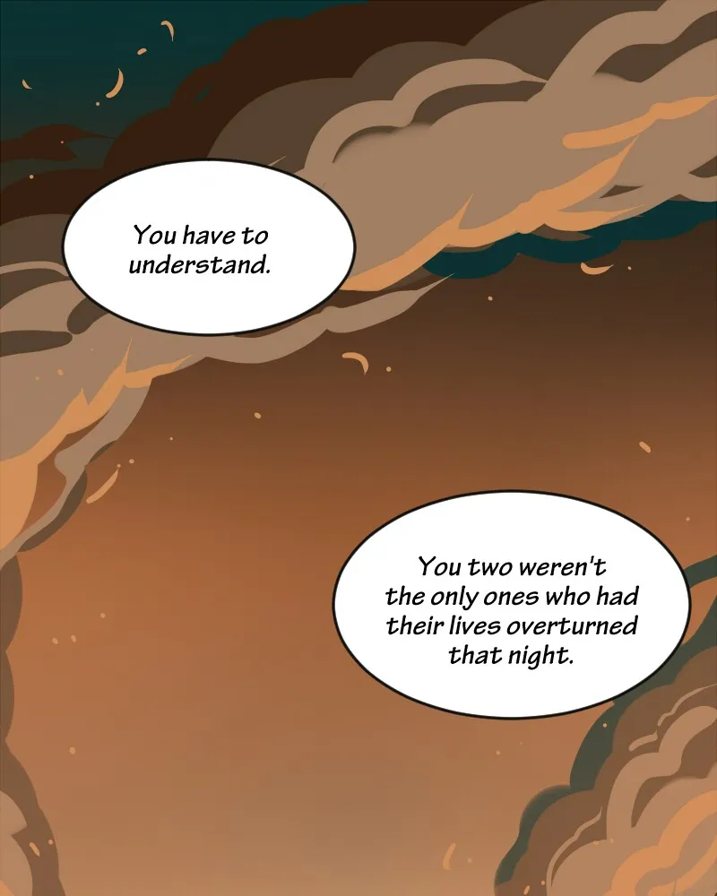 Read The Croaking EN Manga Online