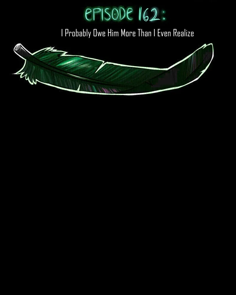 Read The Croaking EN Manga Online