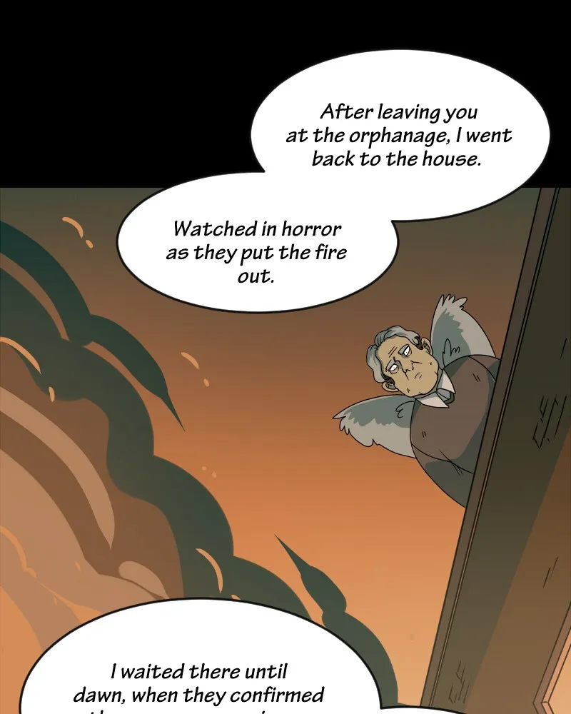 Read The Croaking EN Manga Online