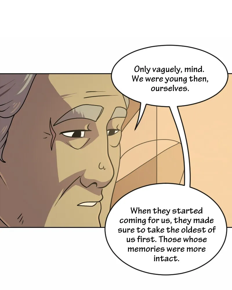 Read The Croaking EN Manga Online