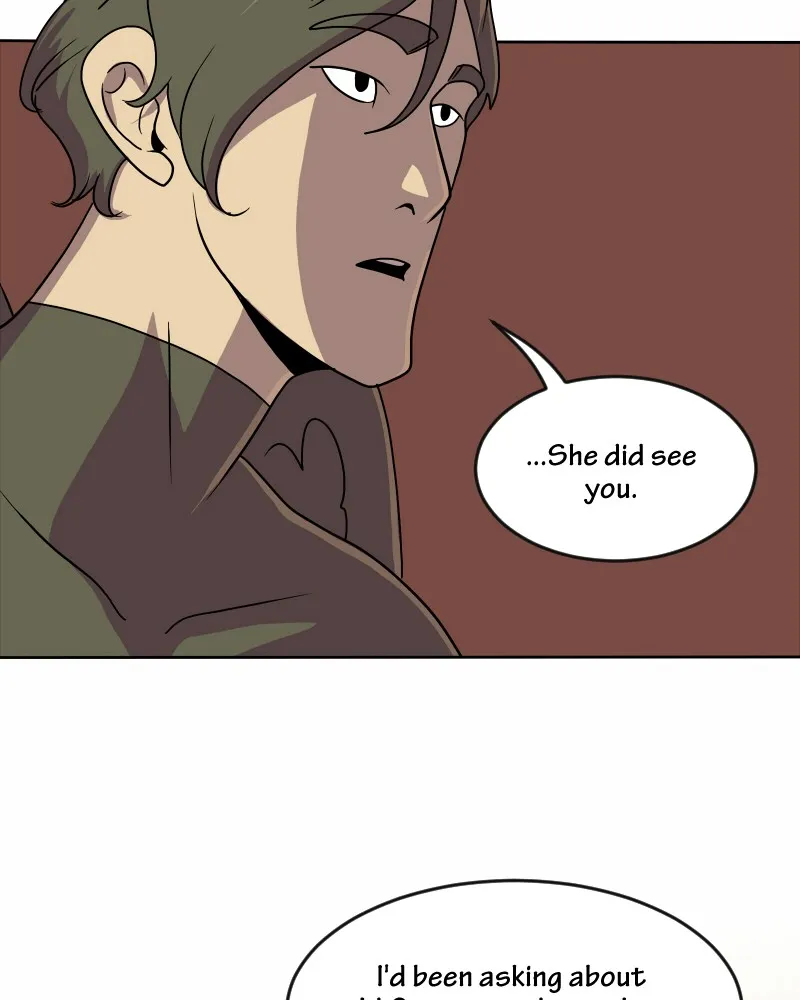 Read The Croaking EN Manga Online