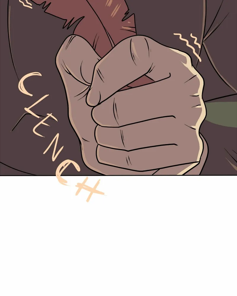 Read The Croaking EN Manga Online