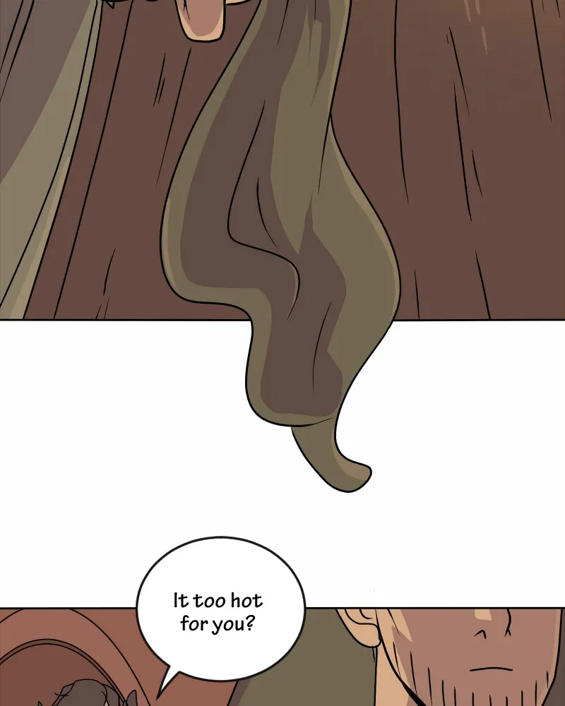 Read The Croaking EN Manga Online