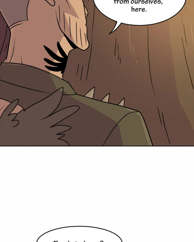 Read The Croaking EN Manga Online