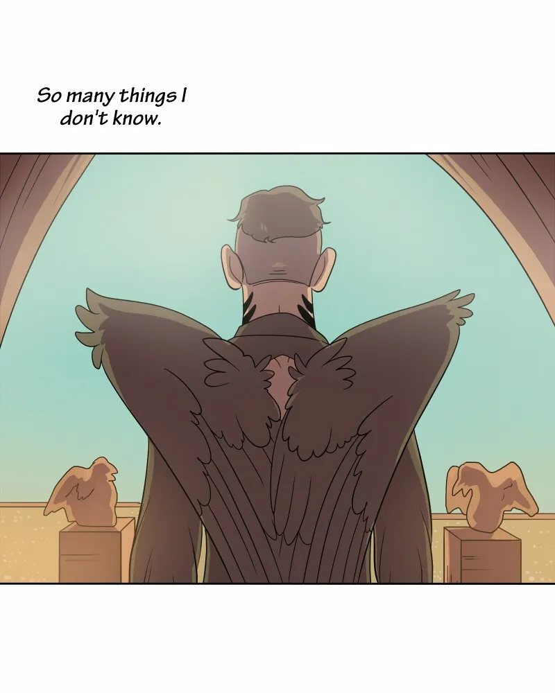 Read The Croaking EN Manga Online