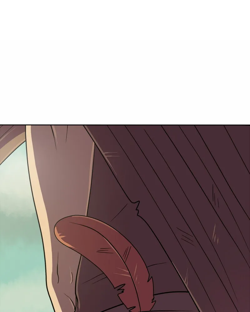 Read The Croaking EN Manga Online