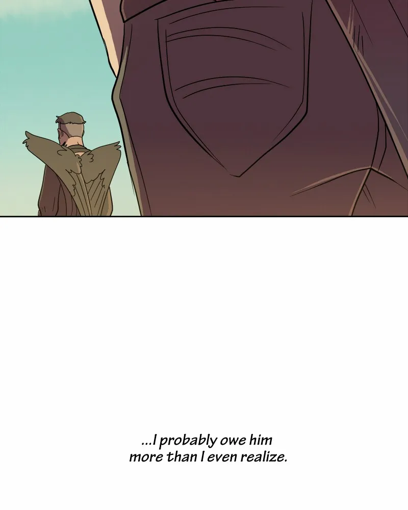 Read The Croaking EN Manga Online