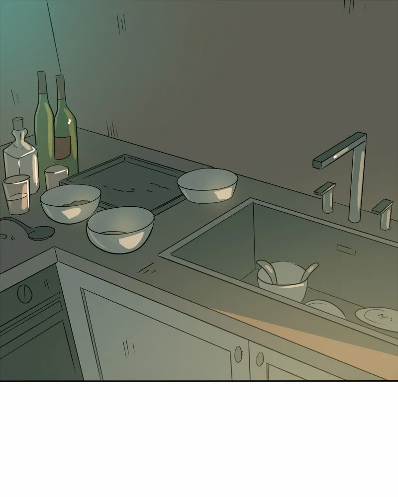 Read The Croaking EN Manga Online