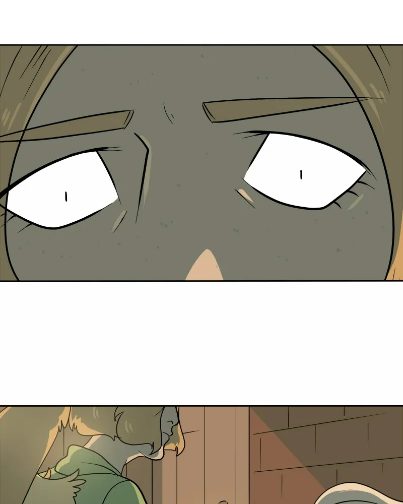 Read The Croaking EN Manga Online