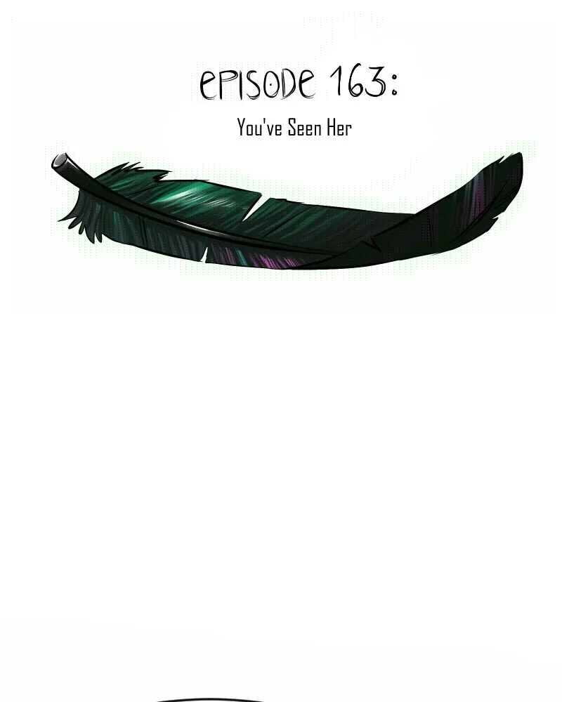 Read The Croaking EN Manga Online
