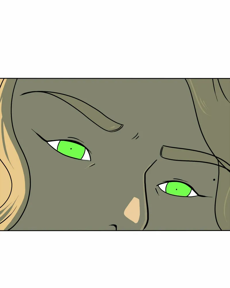 Read The Croaking EN Manga Online