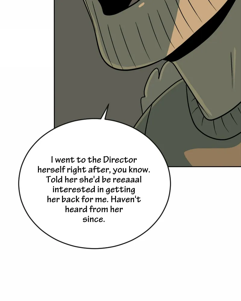 Read The Croaking EN Manga Online